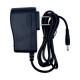 Battery Minder